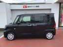 ドライブレコーダ 助手席回転シート 福祉車両 アイドリングストップ車 ブレーキサポート 電動ミラー ナビTV スマートキーシステム 禁煙 LEDライト キーレスキー Bカメラ 車線逸脱警報 メモリナビ(栃木県)の中古車
