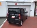 ドライブレコーダ 助手席回転シート 福祉車両 アイドリングストップ車 ブレーキサポート 電動ミラー ナビTV スマートキーシステム 禁煙 LEDライト キーレスキー Bカメラ 車線逸脱警報 メモリナビ(栃木県)の中古車