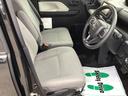 ドライブレコーダ 助手席回転シート 福祉車両 アイドリングストップ車 ブレーキサポート 電動ミラー ナビTV スマートキーシステム 禁煙 LEDライト キーレスキー Bカメラ 車線逸脱警報 メモリナビ(栃木県)の中古車