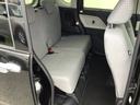 ドライブレコーダ 助手席回転シート 福祉車両 アイドリングストップ車 ブレーキサポート 電動ミラー ナビTV スマートキーシステム 禁煙 LEDライト キーレスキー Bカメラ 車線逸脱警報 メモリナビ(栃木県)の中古車