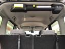 ドライブレコーダ 助手席回転シート 福祉車両 アイドリングストップ車 ブレーキサポート 電動ミラー ナビTV スマートキーシステム 禁煙 LEDライト キーレスキー Bカメラ 車線逸脱警報 メモリナビ(栃木県)の中古車
