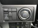 ドライブレコーダ 助手席回転シート 福祉車両 アイドリングストップ車 ブレーキサポート 電動ミラー ナビTV スマートキーシステム 禁煙 LEDライト キーレスキー Bカメラ 車線逸脱警報 メモリナビ(栃木県)の中古車