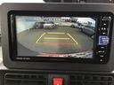ドライブレコーダ 助手席回転シート 福祉車両 アイドリングストップ車 ブレーキサポート 電動ミラー ナビTV スマートキーシステム 禁煙 LEDライト キーレスキー Bカメラ 車線逸脱警報 メモリナビ(栃木県)の中古車