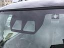 ドライブレコーダ 助手席回転シート 福祉車両 アイドリングストップ車 ブレーキサポート 電動ミラー ナビTV スマートキーシステム 禁煙 LEDライト キーレスキー Bカメラ 車線逸脱警報 メモリナビ(栃木県)の中古車