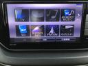 ナビＴＶ　ＬＥＤヘッド　エアバック　電動格納ドアミラー　アルミ　スマートキー　アイドリングストップ　ＡＢＳ　オートライト　バックカメラ　助手席エアバッグ　キーフリー　ベンチシート（栃木県）の中古車