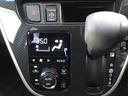 ナビＴＶ　ＬＥＤヘッド　エアバック　電動格納ドアミラー　アルミ　スマートキー　アイドリングストップ　ＡＢＳ　オートライト　バックカメラ　助手席エアバッグ　キーフリー　ベンチシート（栃木県）の中古車
