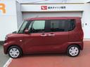 アイドリングストップ車　ブレーキサポート　電動ミラー　ＴＶ　スマートキーシステム　横滑り防止　ＬＥＤライト　キーレスキー　車線逸脱警報　エアバッグ　オートハイビーム　片側電動両側スライドドア（栃木県）の中古車