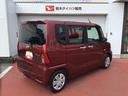 アイドリングストップ車　ブレーキサポート　電動ミラー　ＴＶ　スマートキーシステム　横滑り防止　ＬＥＤライト　キーレスキー　車線逸脱警報　エアバッグ　オートハイビーム　片側電動両側スライドドア（栃木県）の中古車