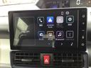 アイドリングストップ車　ブレーキサポート　電動ミラー　ＴＶ　スマートキーシステム　横滑り防止　ＬＥＤライト　キーレスキー　車線逸脱警報　エアバッグ　オートハイビーム　片側電動両側スライドドア（栃木県）の中古車