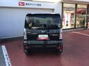 ソナー　ＬＥＤ　前席シートヒーター　ＥＴＣ　キーフリー　オートハイビーム　アルミホイール　車線逸脱警報　エコアイドル　オートライト　スマートキー　ベンチシート　メモリーナビ（栃木県）の中古車
