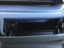 ソナー　ＬＥＤ　前席シートヒーター　ＥＴＣ　キーフリー　オートハイビーム　アルミホイール　車線逸脱警報　エコアイドル　オートライト　スマートキー　ベンチシート　メモリーナビ（栃木県）の中古車