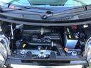 ソナー　ＬＥＤ　前席シートヒーター　ＥＴＣ　キーフリー　オートハイビーム　アルミホイール　車線逸脱警報　エコアイドル　オートライト　スマートキー　ベンチシート　メモリーナビ（栃木県）の中古車