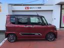 両側パワスライドドア　レーンキープＡ　ＩＳＴＯＰ　クリアランスソナー　オートミラー　ＥＴＣ付き　メモリーナビゲーション　運転席シートヒーター　ナビＴＶ　オートＬＥＤ　ターボエンジン　ドライブレコーダー（栃木県）の中古車