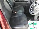 両側パワスライドドア　レーンキープＡ　ＩＳＴＯＰ　クリアランスソナー　オートミラー　ＥＴＣ付き　メモリーナビゲーション　運転席シートヒーター　ナビＴＶ　オートＬＥＤ　ターボエンジン　ドライブレコーダー（栃木県）の中古車
