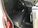 両側パワスライドドア　レーンキープＡ　ＩＳＴＯＰ　クリアランスソナー　オートミラー　ＥＴＣ付き　メモリーナビゲーション　運転席シートヒーター　ナビＴＶ　オートＬＥＤ　ターボエンジン　ドライブレコーダー（栃木県）の中古車