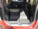 両側パワスライドドア　レーンキープＡ　ＩＳＴＯＰ　クリアランスソナー　オートミラー　ＥＴＣ付き　メモリーナビゲーション　運転席シートヒーター　ナビＴＶ　オートＬＥＤ　ターボエンジン　ドライブレコーダー（栃木県）の中古車