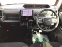 両側パワスライドドア　レーンキープＡ　ＩＳＴＯＰ　クリアランスソナー　オートミラー　ＥＴＣ付き　メモリーナビゲーション　運転席シートヒーター　ナビＴＶ　オートＬＥＤ　ターボエンジン　ドライブレコーダー（栃木県）の中古車