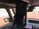 両側パワスライドドア　レーンキープＡ　ＩＳＴＯＰ　クリアランスソナー　オートミラー　ＥＴＣ付き　メモリーナビゲーション　運転席シートヒーター　ナビＴＶ　オートＬＥＤ　ターボエンジン　ドライブレコーダー（栃木県）の中古車
