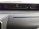 両側パワスライドドア　レーンキープＡ　ＩＳＴＯＰ　クリアランスソナー　オートミラー　ＥＴＣ付き　メモリーナビゲーション　運転席シートヒーター　ナビＴＶ　オートＬＥＤ　ターボエンジン　ドライブレコーダー（栃木県）の中古車