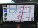 両側パワスライドドア　レーンキープＡ　ＩＳＴＯＰ　クリアランスソナー　オートミラー　ＥＴＣ付き　メモリーナビゲーション　運転席シートヒーター　ナビＴＶ　オートＬＥＤ　ターボエンジン　ドライブレコーダー（栃木県）の中古車