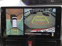両側パワスライドドア　レーンキープＡ　ＩＳＴＯＰ　クリアランスソナー　オートミラー　ＥＴＣ付き　メモリーナビゲーション　運転席シートヒーター　ナビＴＶ　オートＬＥＤ　ターボエンジン　ドライブレコーダー（栃木県）の中古車