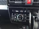 両側パワスライドドア　レーンキープＡ　ＩＳＴＯＰ　クリアランスソナー　オートミラー　ＥＴＣ付き　メモリーナビゲーション　運転席シートヒーター　ナビＴＶ　オートＬＥＤ　ターボエンジン　ドライブレコーダー（栃木県）の中古車