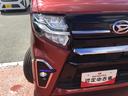 両側パワスライドドア　レーンキープＡ　ＩＳＴＯＰ　クリアランスソナー　オートミラー　ＥＴＣ付き　メモリーナビゲーション　運転席シートヒーター　ナビＴＶ　オートＬＥＤ　ターボエンジン　ドライブレコーダー（栃木県）の中古車