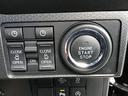 リアコーナーセンサー　車線逸脱防止　アイドリングストップ機能　Ｂカメラ　ナビＴＶ　禁煙　盗難警報装置　ＬＥＤ　キーレスエントリー　前席シートヒーター　電動格納ミラー　スマキー（栃木県）の中古車