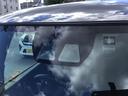 リアコーナーセンサー　車線逸脱防止　アイドリングストップ機能　Ｂカメラ　ナビＴＶ　禁煙　盗難警報装置　ＬＥＤ　キーレスエントリー　前席シートヒーター　電動格納ミラー　スマキー（栃木県）の中古車