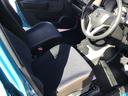 電格ミラー　キーフリ−　シートヒータ　ブレーキサポート　ナビＴＶ　車線逸脱警告　ＥＳＣ　セキュリティアラーム　アイドリングストップ　衝突安全ボディ　エアバッグ　アルミホイール（栃木県）の中古車