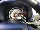 電格ミラー　キーフリ−　シートヒータ　ブレーキサポート　ナビＴＶ　車線逸脱警告　ＥＳＣ　セキュリティアラーム　アイドリングストップ　衝突安全ボディ　エアバッグ　アルミホイール（栃木県）の中古車