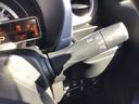 電格ミラー　キーフリ−　シートヒータ　ブレーキサポート　ナビＴＶ　車線逸脱警告　ＥＳＣ　セキュリティアラーム　アイドリングストップ　衝突安全ボディ　エアバッグ　アルミホイール（栃木県）の中古車