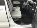 ドライブレコーダ アイドリングストップ車 ブレーキサポート 電動ミラー ナビTV スマートキーシステム ETC車載器 LEDライト キーレスキー Bカメラ 車線逸脱警報 メモリーナビ(栃木県)の中古車