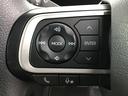 ドライブレコーダ アイドリングストップ車 ブレーキサポート 電動ミラー ナビTV スマートキーシステム ETC車載器 LEDライト キーレスキー Bカメラ 車線逸脱警報 メモリーナビ(栃木県)の中古車