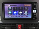 ドライブレコーダ アイドリングストップ車 ブレーキサポート 電動ミラー ナビTV スマートキーシステム ETC車載器 LEDライト キーレスキー Bカメラ 車線逸脱警報 メモリーナビ(栃木県)の中古車