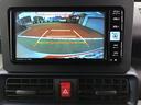 ドライブレコーダ アイドリングストップ車 ブレーキサポート 電動ミラー ナビTV スマートキーシステム ETC車載器 LEDライト キーレスキー Bカメラ 車線逸脱警報 メモリーナビ(栃木県)の中古車