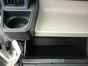 ドライブレコーダ アイドリングストップ車 ブレーキサポート 電動ミラー ナビTV スマートキーシステム ETC車載器 LEDライト キーレスキー Bカメラ 車線逸脱警報 メモリーナビ(栃木県)の中古車