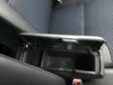 衝突軽減ブレーキ　リアコーナーセンサー　車線逸脱防止　アイドリングストップ機能　盗難警報装置　ＬＥＤ　ヘッドライト　キーレスエントリー　前席シートヒーター　オートＬＥＤ　電動格納ミラー（栃木県）の中古車