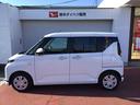 全車１年走行距離無制限まごころ保証付き！　キーフリーシステム　ディスプレイオーディオ　バックカメラ　オートライト　左側電動スライドドアー（栃木県）の中古車