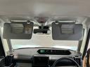 リアコーナーセンサー　アイストップ　オートミラー　セキュリティ　スマキー　オートＬＥＤ　衝突安全ボディ　ＬＥＤ　両側スライド片側電動　オートライト　ベンチシート　キーフリ（栃木県）の中古車