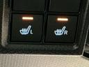 リアコーナーセンサー　アイストップ　オートミラー　セキュリティ　スマキー　オートＬＥＤ　衝突安全ボディ　ＬＥＤ　両側スライド片側電動　オートライト　ベンチシート　キーフリ（栃木県）の中古車