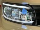 リアコーナーセンサー　アイストップ　オートミラー　セキュリティ　スマキー　オートＬＥＤ　衝突安全ボディ　ＬＥＤ　両側スライド片側電動　オートライト　ベンチシート　キーフリ（栃木県）の中古車