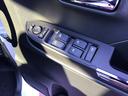 ４ＷＤ　キーフリーシステム　ＬＥＤヘッドライト　ＬＥＤフォグランプ　両側電動スライドドア　スマートアシスト　コーナーセンサー　純正アルミホイール　オートライト　運転席助手席シートヒーター　ターボ（栃木県）の中古車