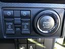 ４ＷＤ　キーフリーシステム　ＬＥＤヘッドライト　ＬＥＤフォグランプ　両側電動スライドドア　スマートアシスト　コーナーセンサー　純正アルミホイール　オートライト　運転席助手席シートヒーター　ターボ（栃木県）の中古車