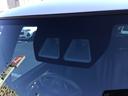 ４ＷＤ　キーフリーシステム　ＬＥＤヘッドライト　ＬＥＤフォグランプ　両側電動スライドドア　スマートアシスト　コーナーセンサー　純正アルミホイール　オートライト　運転席助手席シートヒーター　ターボ（栃木県）の中古車