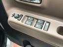 キーフリーシステム　ＬＥＤヘッドライト　ＬＥＤフォグランプ　オートエアコン　運転席・助手席電動スライドドア　運転席・助手席シートヒーター　スマートアシスト（栃木県）の中古車