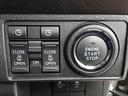 キーフリーシステム　ＬＥＤヘッドライト　ＬＥＤフォグランプ　オートエアコン　運転席・助手席電動スライドドア　運転席・助手席シートヒーター　スマートアシスト（栃木県）の中古車