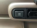 キーフリーシステム　ＬＥＤヘッドライト　ＬＥＤフォグランプ　オートエアコン　運転席・助手席電動スライドドア　運転席・助手席シートヒーター　スマートアシスト（栃木県）の中古車