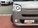 キーフリーシステム　ＬＥＤヘッドライト　ＬＥＤフォグランプ　オートエアコン　運転席・助手席電動スライドドア　運転席・助手席シートヒーター　スマートアシスト（栃木県）の中古車