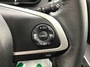 ディスプレイオーディオ　バックカメラ　キーフリーシステム　純正アルミホイール　ＬＥＤヘッドライト　ＬＥＤフォグランプ　両側電動スライドドア　クルーズコントロール機能　オートライト　オートハイビーム（栃木県）の中古車